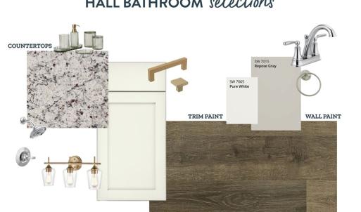 Photo #2 of TBD Firetower LN, Lunenburg, VA 2.9 acres