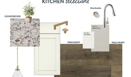 Photo #3 of TBD Firetower LN, Lunenburg, VA 2.9 acres