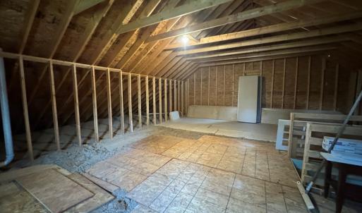 Photo #19 of 166 Dutch Lane, Appomattox, VA 0.6 acres