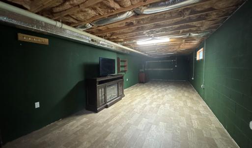 Photo #21 of 166 Dutch Lane, Appomattox, VA 0.6 acres