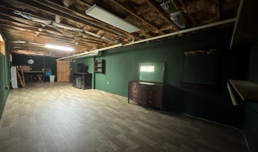 Photo #22 of 166 Dutch Lane, Appomattox, VA 0.6 acres