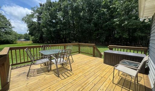 Photo #26 of 166 Dutch Lane, Appomattox, VA 0.6 acres