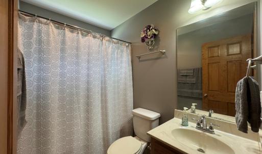 Photo #11 of 166 Dutch Lane, Appomattox, VA 0.6 acres