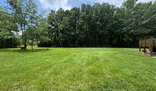 Photo #2 of 166 Dutch Lane, Appomattox, VA 0.6 acres
