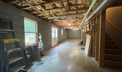 Photo #24 of 166 Dutch Lane, Appomattox, VA 0.6 acres