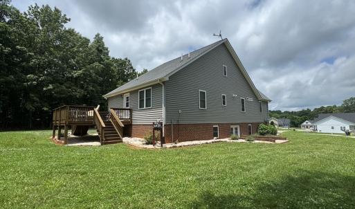 Photo #30 of 166 Dutch Lane, Appomattox, VA 0.6 acres