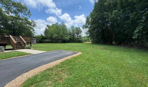 Photo #5 of 166 Dutch Lane, Appomattox, VA 0.6 acres