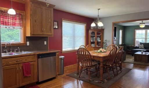 Photo #6 of 166 Dutch Lane, Appomattox, VA 0.6 acres