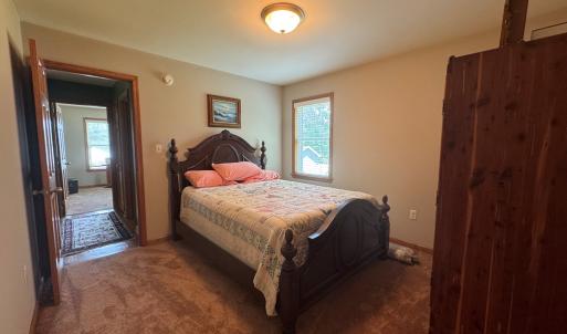 Photo #9 of 166 Dutch Lane, Appomattox, VA 0.6 acres