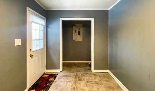 Photo #11 of 3867 Longview Dr, Kenbridge, VA 0.8 acres