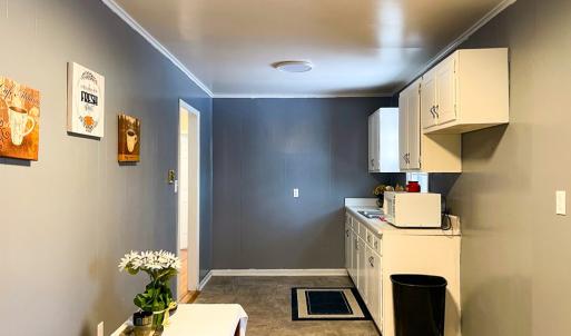 Photo #12 of 3867 Longview Dr, Kenbridge, VA 0.8 acres