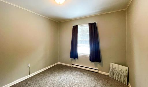 Photo #13 of 3867 Longview Dr, Kenbridge, VA 0.8 acres