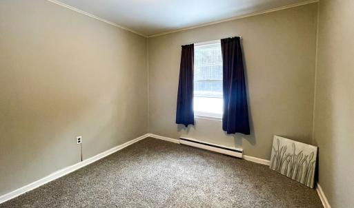 Photo #14 of 3867 Longview Dr, Kenbridge, VA 0.8 acres