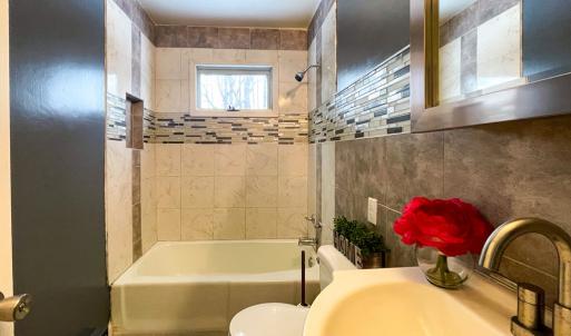 Photo #16 of 3867 Longview Dr, Kenbridge, VA 0.8 acres