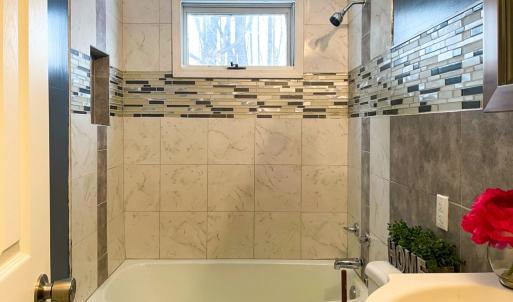 Photo #17 of 3867 Longview Dr, Kenbridge, VA 0.8 acres