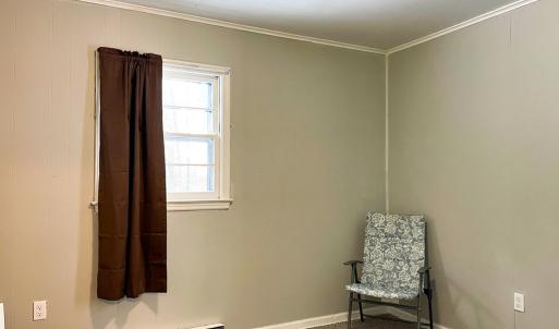 Photo #18 of 3867 Longview Dr, Kenbridge, VA 0.8 acres