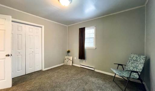 Photo #19 of 3867 Longview Dr, Kenbridge, VA 0.8 acres