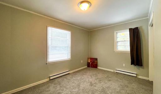 Photo #20 of 3867 Longview Dr, Kenbridge, VA 0.8 acres