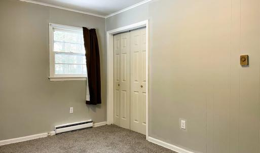 Photo #21 of 3867 Longview Dr, Kenbridge, VA 0.8 acres