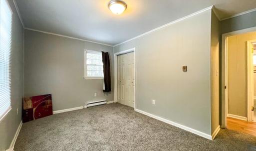 Photo #22 of 3867 Longview Dr, Kenbridge, VA 0.8 acres