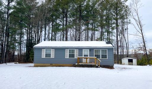 Photo #27 of 3867 Longview Dr, Kenbridge, VA 0.8 acres