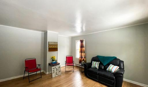 Photo #4 of 3867 Longview Dr, Kenbridge, VA 0.8 acres