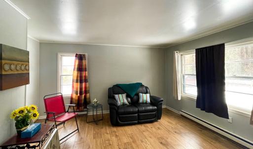 Photo #6 of 3867 Longview Dr, Kenbridge, VA 0.8 acres