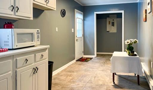 Photo #10 of 3867 Longview Dr, Kenbridge, VA 0.8 acres