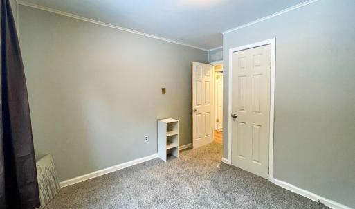 Photo #15 of 3867 Longview Dr, Kenbridge, VA 0.8 acres