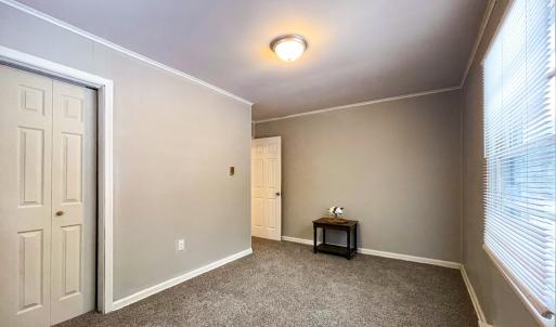 Photo #23 of 3867 Longview Dr, Kenbridge, VA 0.8 acres