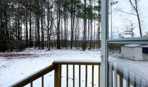 Photo #24 of 3867 Longview Dr, Kenbridge, VA 0.8 acres