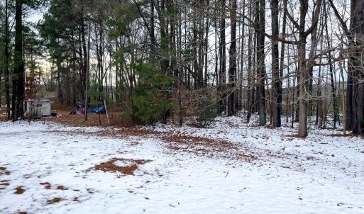 Photo #25 of 3867 Longview Dr, Kenbridge, VA 0.8 acres