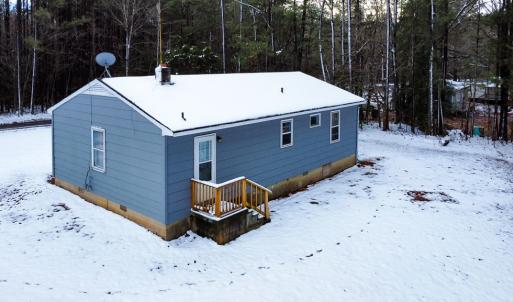 Photo #3 of 3867 Longview Dr, Kenbridge, VA 0.8 acres