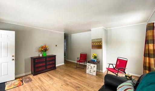 Photo #5 of 3867 Longview Dr, Kenbridge, VA 0.8 acres