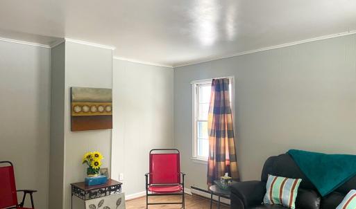 Photo #7 of 3867 Longview Dr, Kenbridge, VA 0.8 acres