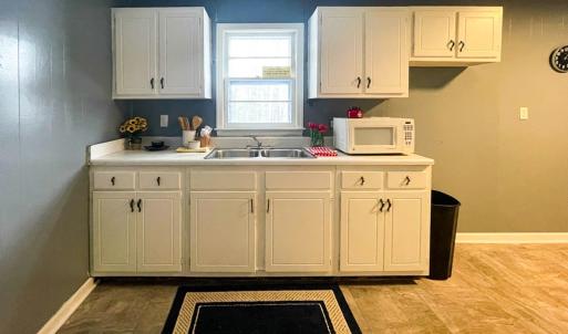 Photo #8 of 3867 Longview Dr, Kenbridge, VA 0.8 acres