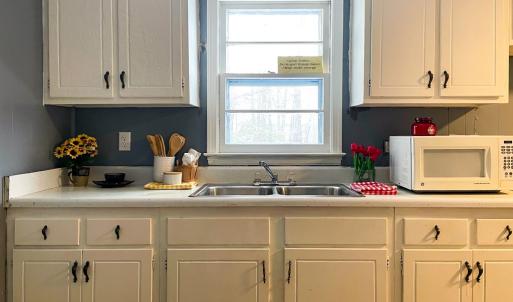 Photo #9 of 3867 Longview Dr, Kenbridge, VA 0.8 acres