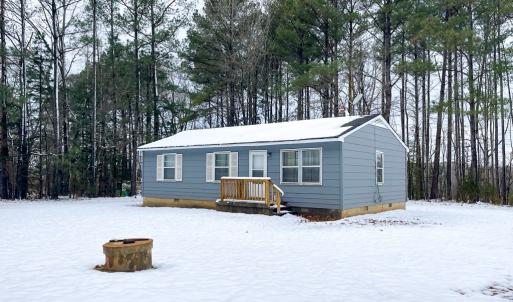 Photo #26 of 3867 Longview Dr, Kenbridge, VA 0.8 acres