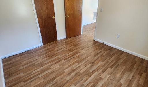 Photo #10 of 602 West 11th, Victoria, VA 0.5 acres