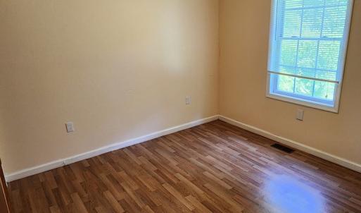 Photo #11 of 602 West 11th, Victoria, VA 0.5 acres