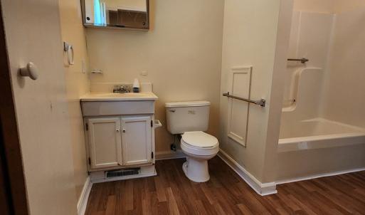 Photo #12 of 602 West 11th, Victoria, VA 0.5 acres