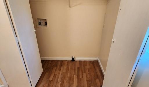 Photo #14 of 602 West 11th, Victoria, VA 0.5 acres