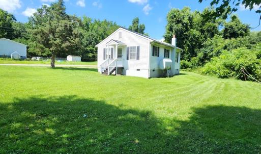 Photo #15 of 602 West 11th, Victoria, VA 0.5 acres