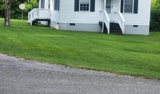 Photo #16 of 602 West 11th, Victoria, VA 0.5 acres