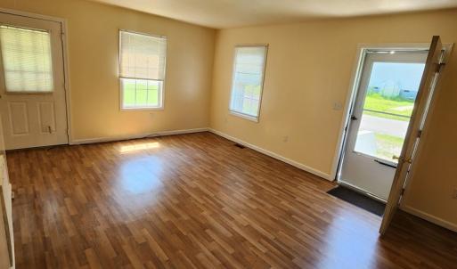 Photo #17 of 602 West 11th, Victoria, VA 0.5 acres