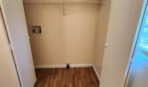 Photo #18 of 602 West 11th, Victoria, VA 0.5 acres