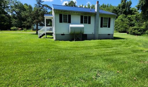 Photo #19 of 602 West 11th, Victoria, VA 0.5 acres