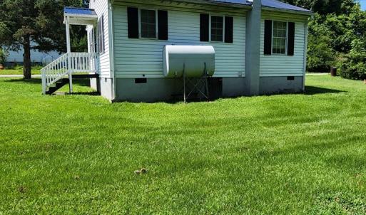 Photo #22 of 602 West 11th, Victoria, VA 0.5 acres