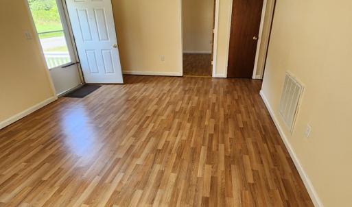 Photo #4 of 602 West 11th, Victoria, VA 0.5 acres