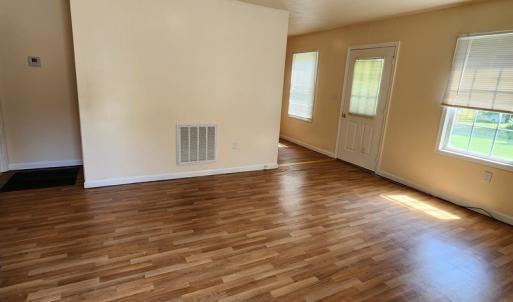 Photo #5 of 602 West 11th, Victoria, VA 0.5 acres